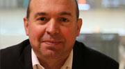 Christian Vivès, nouveau directeur ERDF Auvergne-Rhône-Alpes