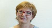 Christine Loppin, nouvelle directrice régionale de l'Urssaf