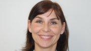 Chrystelle Ménager prend une direction départementale de La Poste