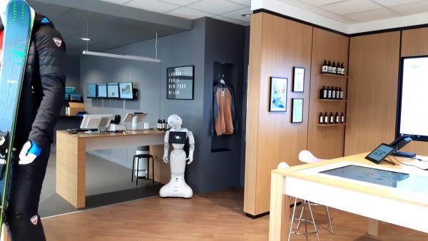 Cegid Innovation Store, brefeco.com