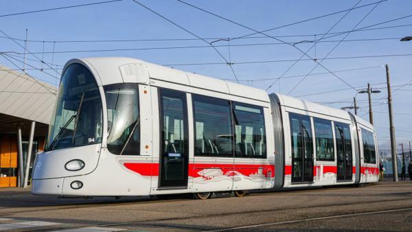 tramway citadis sytral, brefeco.com