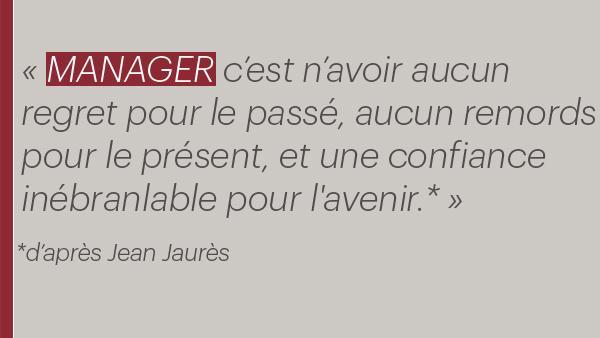 DRH de transition, DSI de transition, Directeur supply chain de transition… la liste est longue