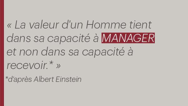 C’est votre première rencontre avec votre futur DRH de transition