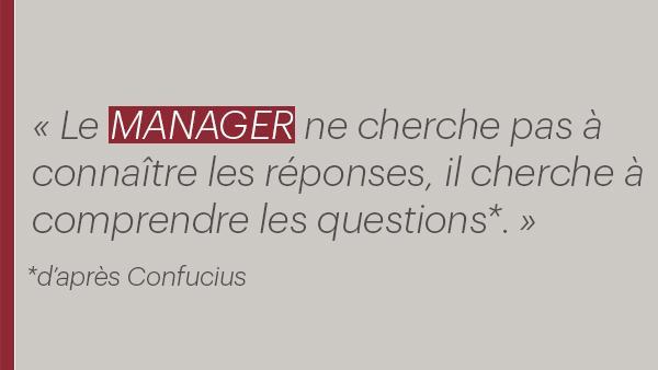 Besoin rapide d’un manager opérationnel ?