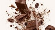 La Cité du Chocolat ouvre jeudi à Tain L'Hermitage