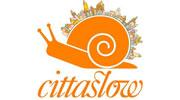 Grigny intronisée "ville lente" par le label Cittaslow