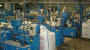 Le drômois CJ Plast lève 1 million d’euros