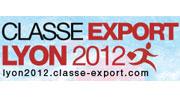 Classe Export se met à l'heure franco-italienne