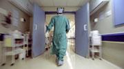 La clinique de Cluses ferme ses urgences