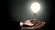 Le cluster Lumière au salon CapUrba