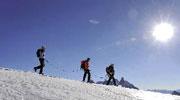 Dix entreprises labélisées par le Cluster Montagne