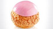 La Compagnie des Desserts et CM-CIC Investissement, une rencontre à savourer (publi-rédactionnel)