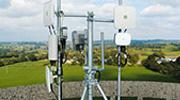 CM-CIC Investissement et Nomotech, une rencontre sur la bonne fréquence (publi-rédactionnel)