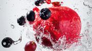 Publi-rédactionnel. Routin et CM-CIC Investissement, un partenariat qui porte ses fruits