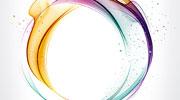 Thermador et CM-CIC Investissement, une rencontre très fluide (publi-rédactionnel)