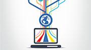 Webinterpret et CM-CIC Capital Privé, une rencontre qui vous ouvre le monde (publi-rédactionnel)