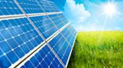 La CNR lance un programme de cinq centrales photovoltaïques en Ardèche