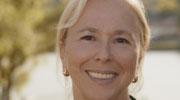 Elisabeth Ayrault nommée président du directoire de la CNR