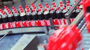 Coca-Cola : des licenciements possibles à Beynost