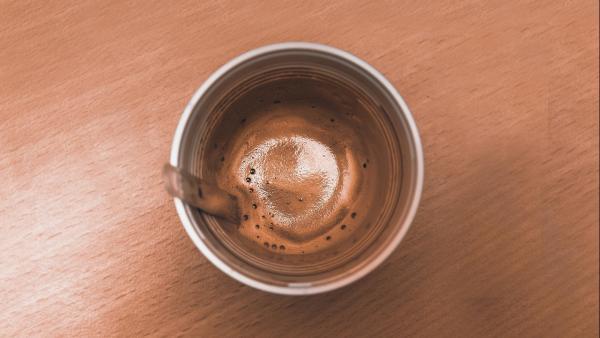 Cup Service gère un parc de gestion complète d'un parc de près de 1 900 distributeurs automatiques.