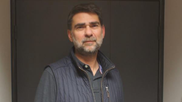 Christophe Taton, brefeco.com