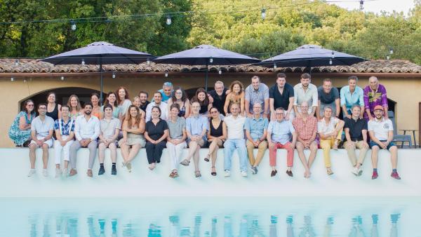 Combodo : l’open source grenoblois qui a conquis l’IT mondial