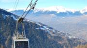 La CMB s'engage à investir 477 millions d'euros sur quarante ans à Chamonix