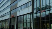 Paluel-Marmont Valorisation achète le siège de Brossette à Lyon
