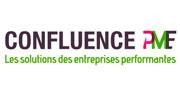 La Région lance "Confluence PME" pour promouvoir son Plan PME
