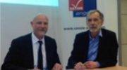 Savoie Angels et l’Inseec Alpes-Savoie s’allient