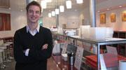 Cook&Go lève 800 000 euros pour développer ses franchises