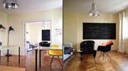 Le coworking débarque à Bourg-en-Bresse