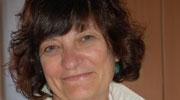 CPAM de l'Ain : Christine Boulin-Bardet élue à la présidence