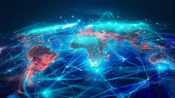 La technologie de GPU d'AMD sera au coeur des deux campus pilotés par DataOne.