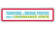 Territoires à énergie positive pour la croissance verte : douze lauréats en Rhône-Alpes