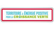 Territoires à énergie positive pour la croissance verte : douze lauréats en Rhône-Alpes