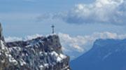 L'eau de Chambéry métropole devient la Nivolette 