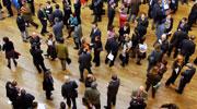 Bref + 2203 : Le dossier du mois - Le crowdfunding monte en puissance