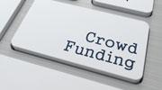 Dowino tente le crowdfunding