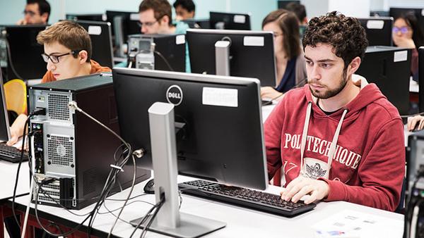 Cybersécurité : sur le SI comme sur la route, tous responsables !