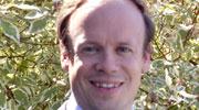 Cyril Barreau, nouveau DRH de la Banque Rhône-Alpes