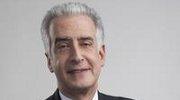 Daher renforce son contrat de logistique avec Caterpillar dans le bassin grenoblois