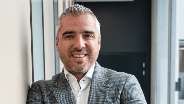 Damien Cartel, brefeco.com