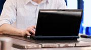 Datig repris par le suisse Exel Informatique