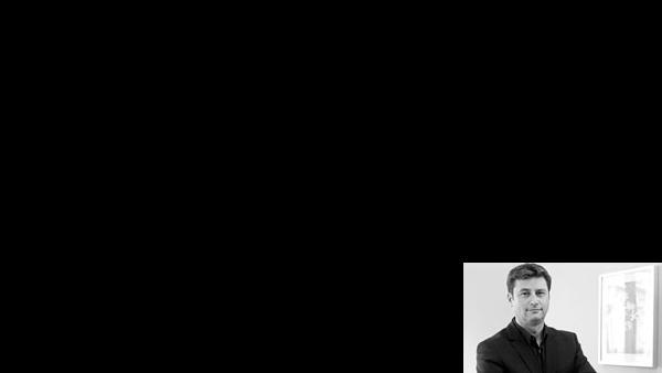 David Faure quitte Insign