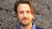Imaginove : nouveau directeur, nouvelles ambitions
