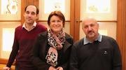 L’Ecole des Mines de Saint-Etienne muscle son Comex
