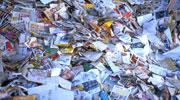 La Saône-et-Loire cherche à réduire la production de déchets