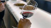 Vinedo s'implante à Lyon