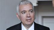 Descours & Cabaud annonce trois acquisitions
